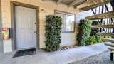 2375 Notre Dame Boulevard - Photo 8