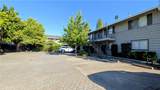 2375 Notre Dame Boulevard - Photo 9