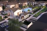 36127 Jaden Avenue - Photo 4