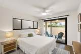585 Sierra Avenue - Photo 13