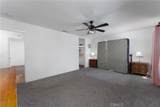 16433 Ocotilla Rd. - Photo 21