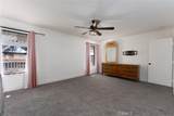 16433 Ocotilla Rd. - Photo 22