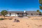 16433 Ocotilla Rd. - Photo 32