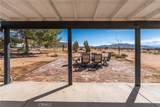 16433 Ocotilla Rd. - Photo 36