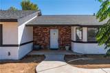 16433 Ocotilla Rd. - Photo 5