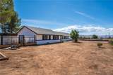 16433 Ocotilla Rd. - Photo 6