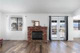 16433 Ocotilla Rd. - Photo 8