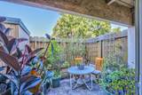1212 Trinity Avenue - Photo 5