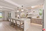 3339 Bennett Drive - Photo 10