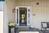 800 El Capitan Drive - Photo 5
