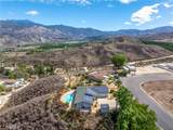 26320 Rim Road - Photo 1