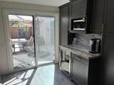 7630 Calle Mazamitla - Photo 16