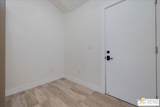 372 Molino Road - Photo 19