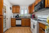 6028 Gaines St - Photo 13