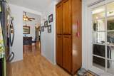 6028 Gaines St - Photo 14