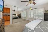 6028 Gaines St - Photo 16