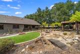 10330 Huasna Road - Photo 19