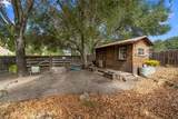 10330 Huasna Road - Photo 20