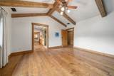 10330 Huasna Road - Photo 24