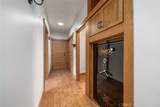 10330 Huasna Road - Photo 29