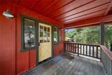10330 Huasna Road - Photo 42