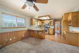 10330 Huasna Road - Photo 43