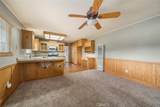 10330 Huasna Road - Photo 44