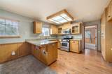 10330 Huasna Road - Photo 46