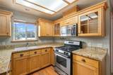 10330 Huasna Road - Photo 47