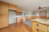 10330 Huasna Road - Photo 48