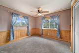 10330 Huasna Road - Photo 49