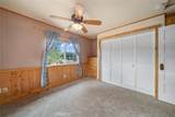 10330 Huasna Road - Photo 50