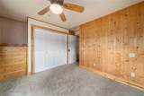 10330 Huasna Road - Photo 51