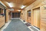 10330 Huasna Road - Photo 54