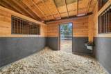 10330 Huasna Road - Photo 58