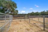 10330 Huasna Road - Photo 59