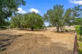 10330 Huasna Road - Photo 65