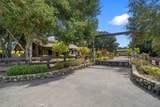 10330 Huasna Road - Photo 67