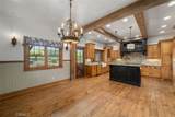 10330 Huasna Road - Photo 8