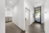 364 Pacific - Photo 13