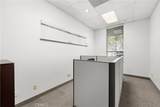 364 Pacific - Photo 14