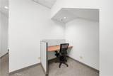 364 Pacific - Photo 16