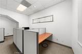 364 Pacific - Photo 17