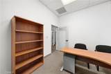 364 Pacific - Photo 19