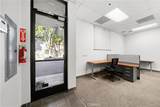 364 Pacific - Photo 20