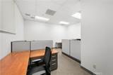 364 Pacific - Photo 22