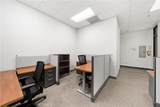 364 Pacific - Photo 23