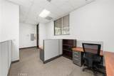 364 Pacific - Photo 24
