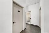 364 Pacific - Photo 25