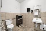 364 Pacific - Photo 26